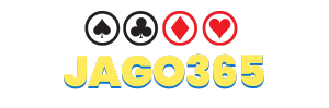 JAGO365