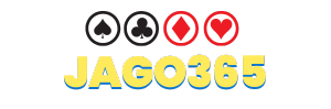 Logo JAGO365