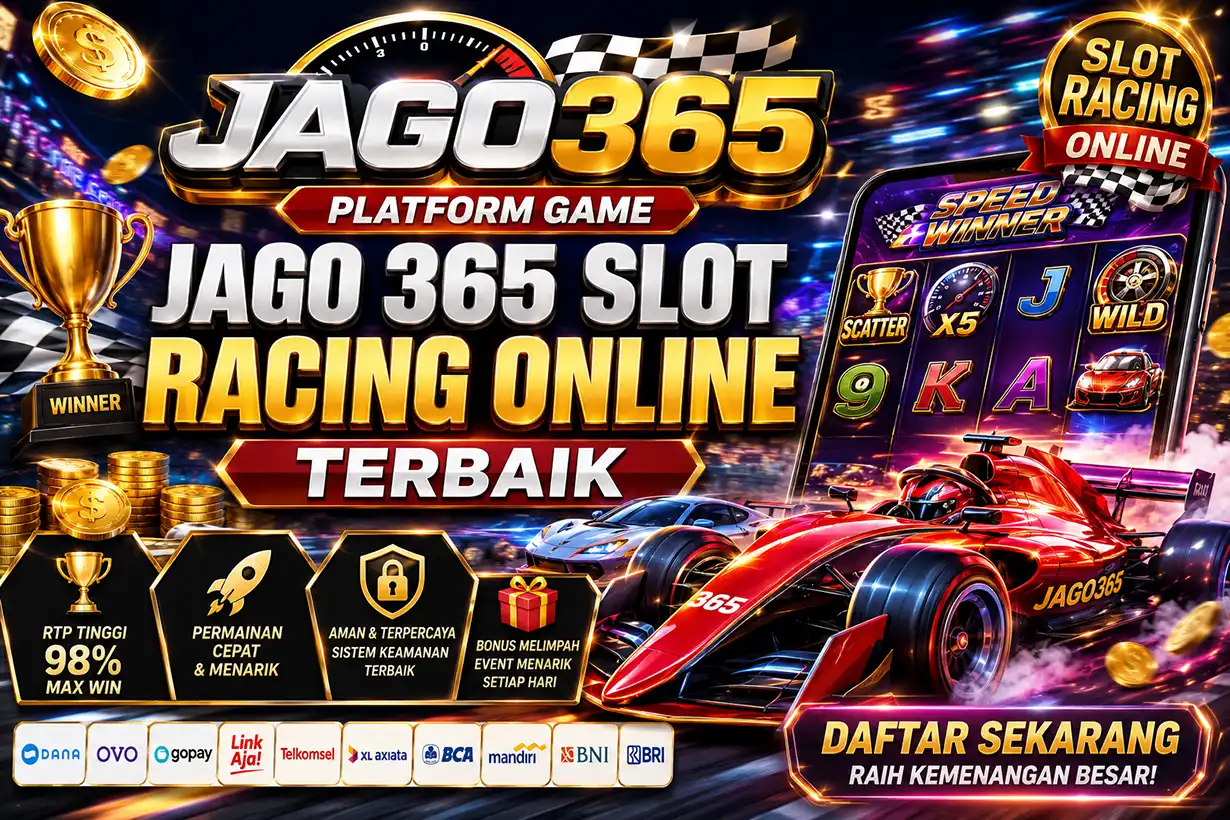 jago365
